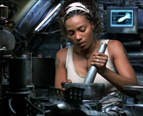 Проклятые фильмы: киноленты, которые принесли несчастья актерам