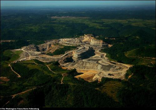 Ассоциация фотографов Белого дома вручила свои премии