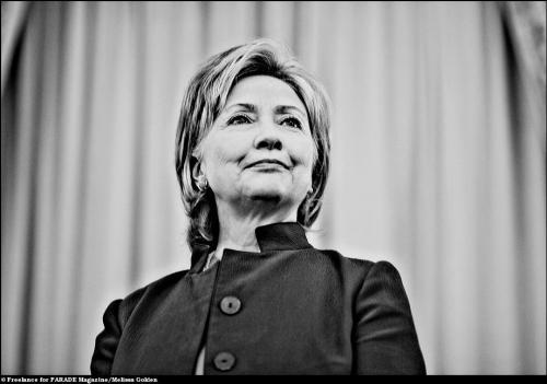 Ассоциация фотографов Белого дома вручила свои премии