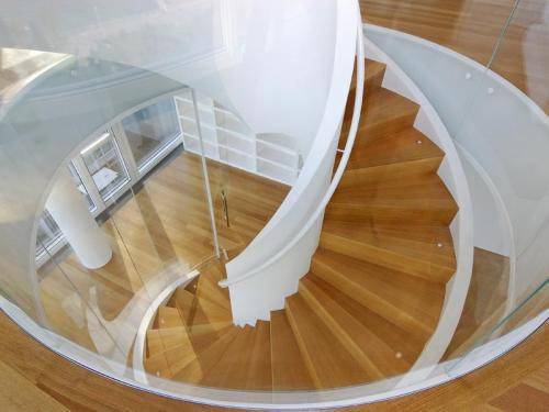 Новый дом Хью Джекмана: роскошь в эпоху кризиса