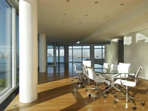 Новый дом Хью Джекмана: роскошь в эпоху кризиса