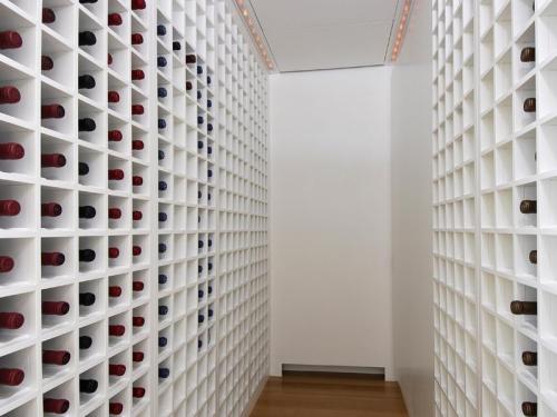 Новый дом Хью Джекмана: роскошь в эпоху кризиса