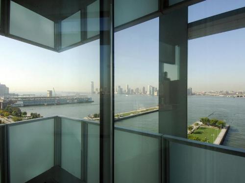 Новый дом Хью Джекмана: роскошь в эпоху кризиса