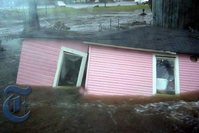 Самые известные фотографии, подвергшиеся фотомонтажу