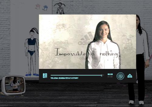 Рейтинг самых дорогих знаменитостей России