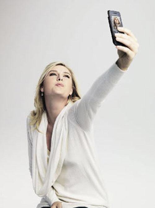 Рейтинг самых дорогих знаменитостей России