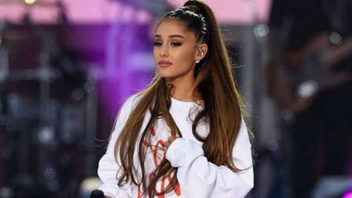 Неудачные свидания знаменитостей, о которых они вспоминают с ужасом