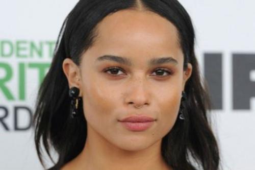 Неудачные свидания знаменитостей, о которых они вспоминают с ужасом