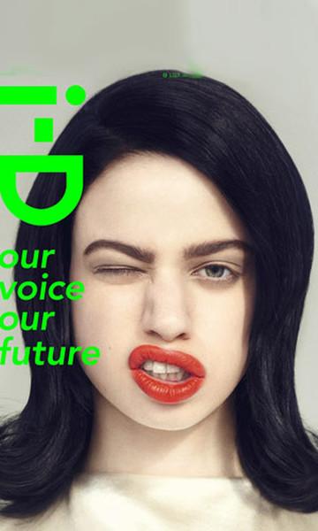 Красавицы или чудовище: некрасивые, но успешные модели