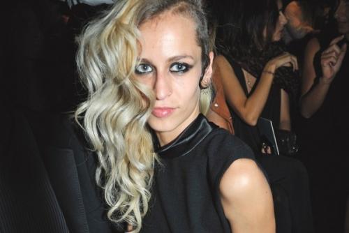 Красавицы или чудовище: некрасивые, но успешные модели