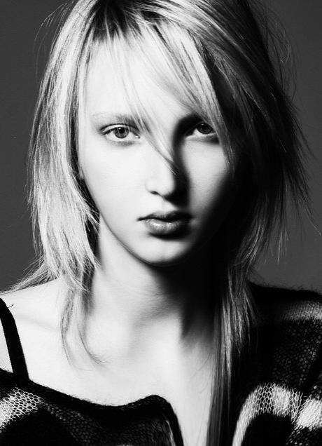 Красавицы или чудовище: некрасивые, но успешные модели