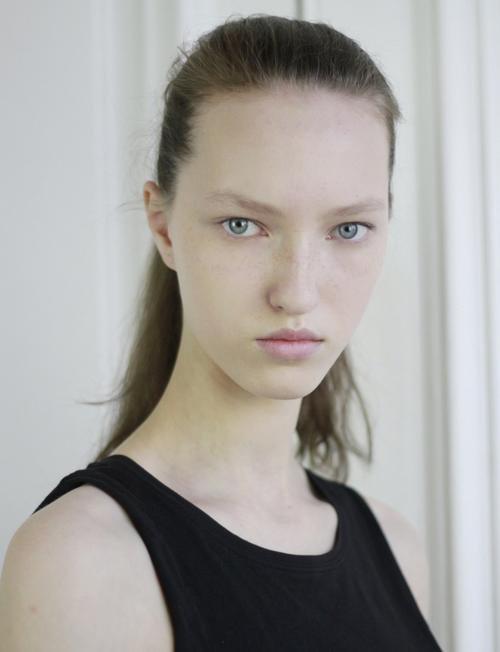 Красавицы или чудовище: некрасивые, но успешные модели