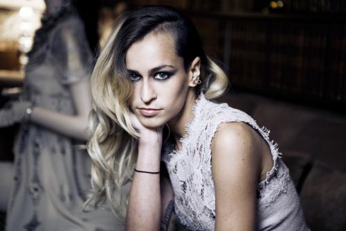 Красавицы или чудовище: некрасивые, но успешные модели