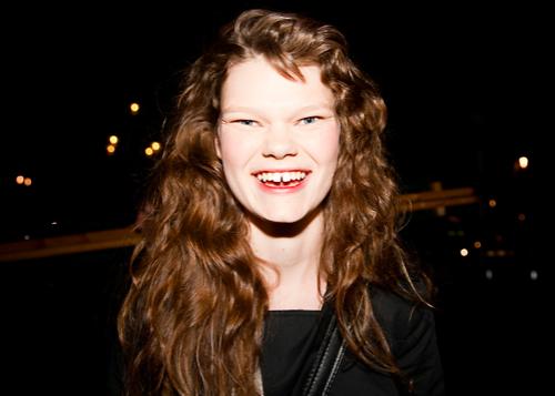 Красавицы или чудовище: некрасивые, но успешные модели