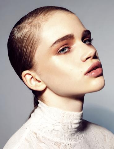 Красавицы или чудовище: некрасивые, но успешные модели