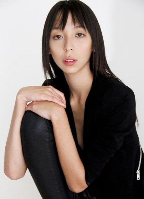 Красавицы или чудовище: некрасивые, но успешные модели