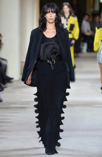 Красавицы или чудовище: некрасивые, но успешные модели