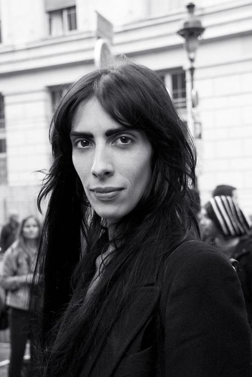 Красавицы или чудовище: некрасивые, но успешные модели