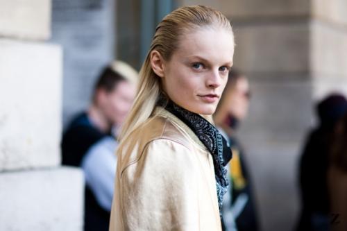 Красавицы или чудовище: некрасивые, но успешные модели