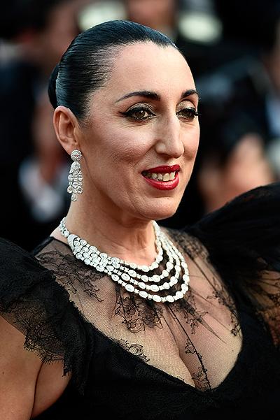 Красавицы или чудовище: некрасивые, но успешные модели