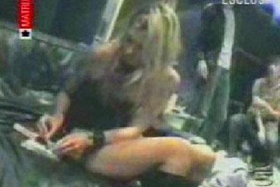 Самые дорогие снимки за всю историю папарацци