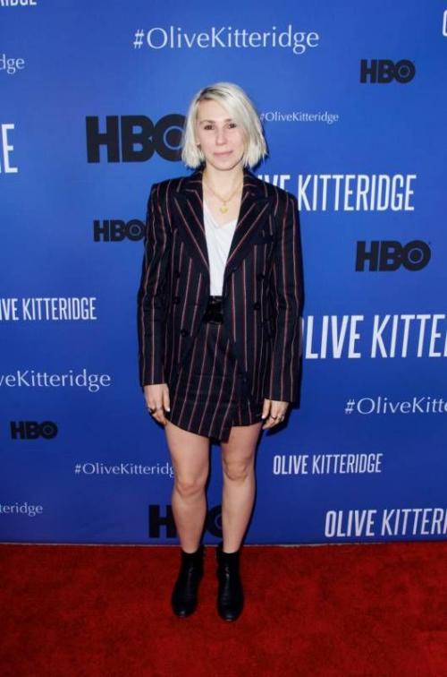 Самые нелепые и безвкусные наряды знаменитостей. Ч .2