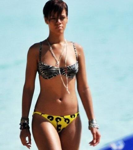 Лучшие фигуры 2009 года