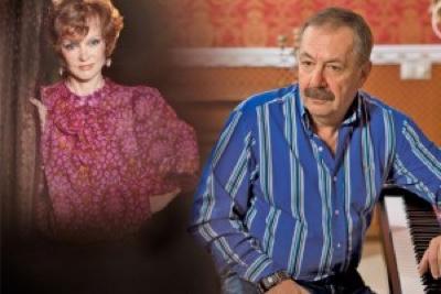 Привычка жениться: звезды-рекордсмены по количеству браков