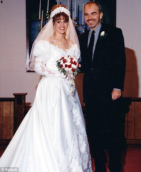 Привычка жениться: звезды-рекордсмены по количеству браков