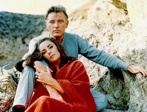 Привычка жениться: звезды-рекордсмены по количеству браков