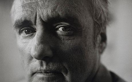 Привычка жениться: звезды-рекордсмены по количеству браков