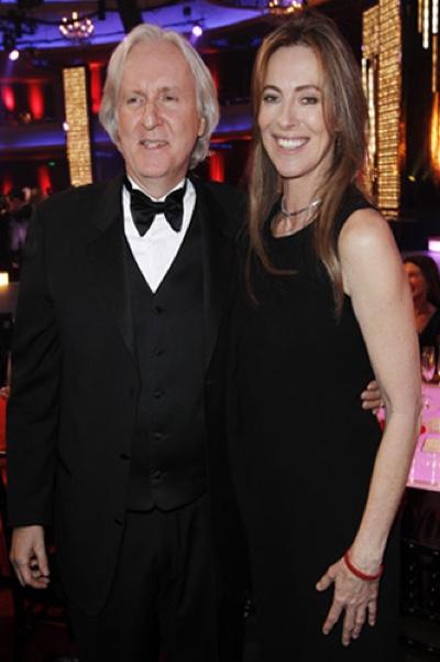 Привычка жениться: звезды-рекордсмены по количеству браков