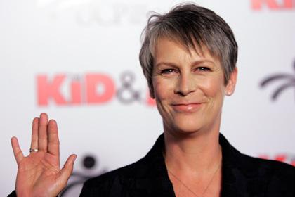 Привычка жениться: звезды-рекордсмены по количеству браков