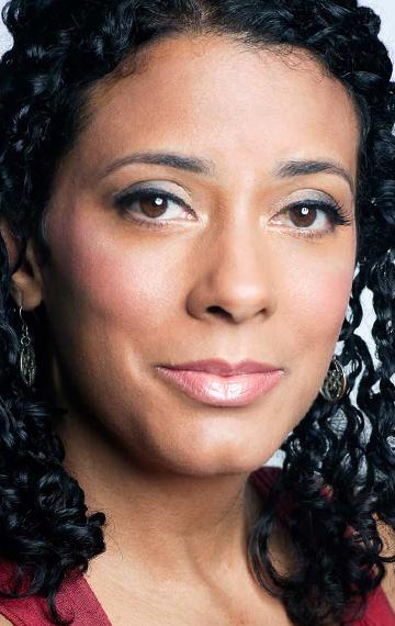 Привычка жениться: звезды-рекордсмены по количеству браков