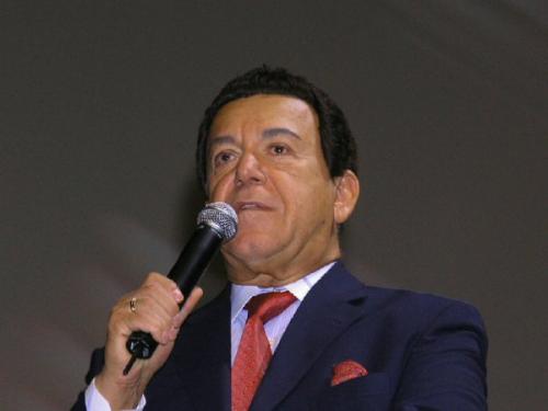 Привычка жениться: звезды-рекордсмены по количеству браков