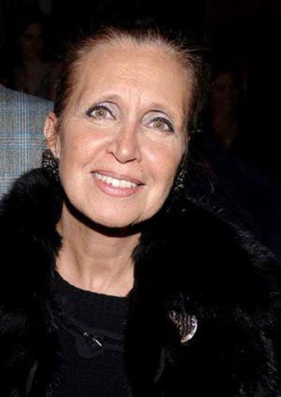 Привычка жениться: звезды-рекордсмены по количеству браков