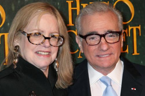 Привычка жениться: звезды-рекордсмены по количеству браков