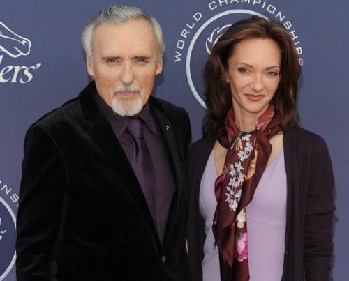 Привычка жениться: звезды-рекордсмены по количеству браков