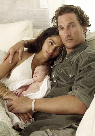 Неженатые пары Голливуда