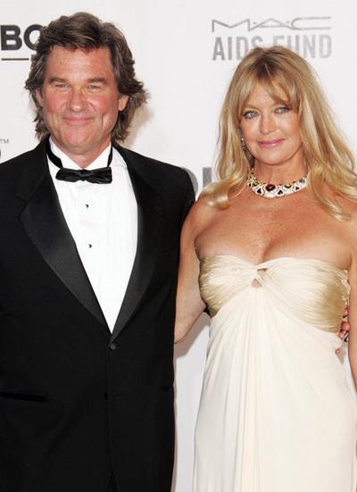 Неженатые пары Голливуда