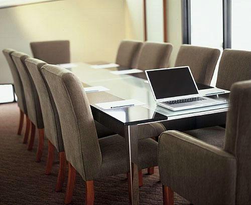 Гостиница-яхта покажет гостям Австралию