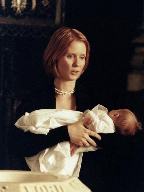 15 голливудских лесбиянок и бисексуалок