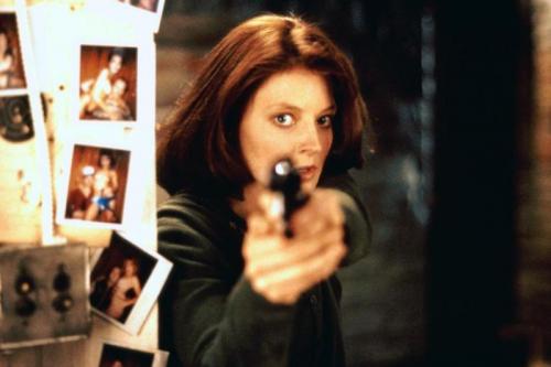 15 голливудских лесбиянок и бисексуалок