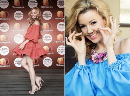 Худшие и лучшие женские наряды глазами мужчин на примере звезд