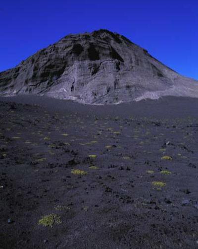 Самые удивительные острова