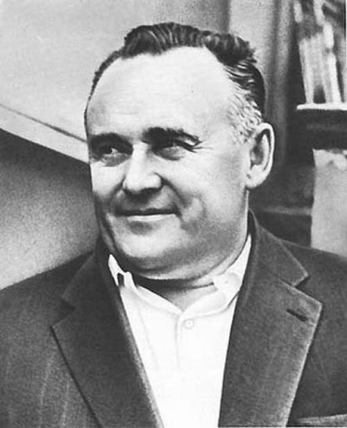 Неизвестные факты и уникальные фото первого полета Юрия Гагарина