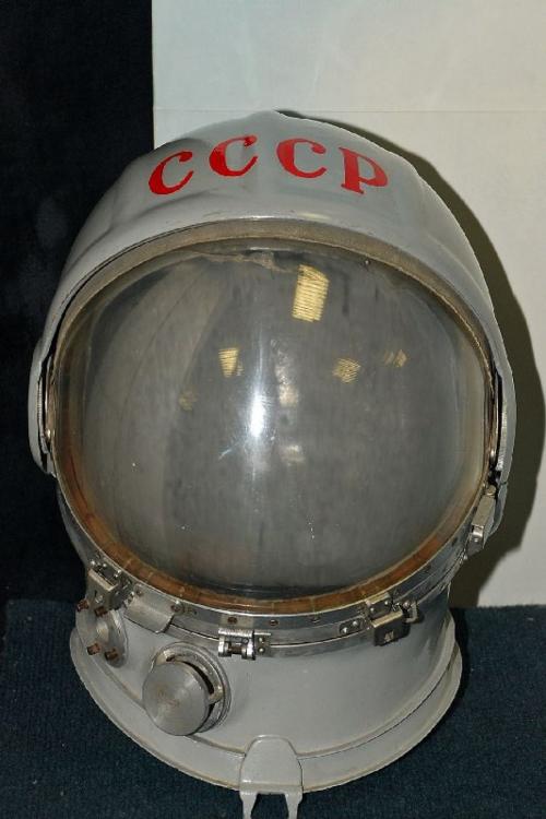 Неизвестные факты и уникальные фото первого полета Юрия Гагарина