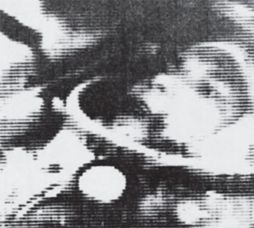 Неизвестные факты и уникальные фото первого полета Юрия Гагарина