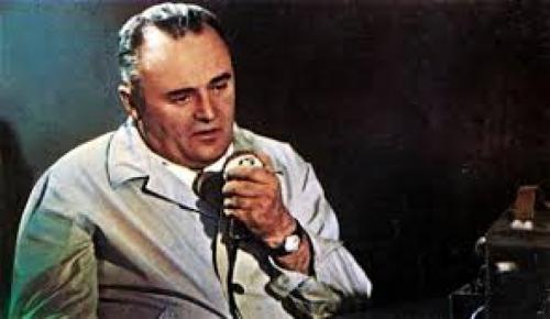 Неизвестные факты и уникальные фото первого полета Юрия Гагарина