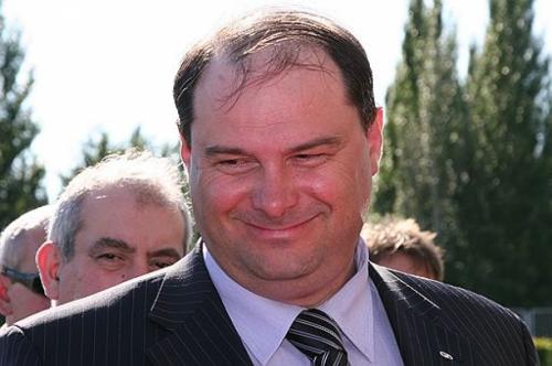 Тайны гибели российских губернаторов